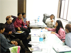 SURAT-IOA MEET 007